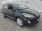 preview Ford Fiesta #1