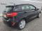preview Ford Fiesta #2