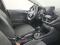 preview Ford Fiesta #5