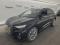 preview Audi Q4 e-tron #0