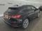 preview Audi Q4 e-tron #2