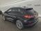 preview Audi Q4 e-tron #3