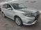 preview Mitsubishi Outlander #1