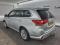 preview Mitsubishi Outlander #3