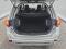 preview Mitsubishi Outlander #4