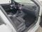 preview Skoda Superb #5