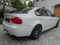 preview BMW M3 #3