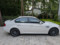 preview BMW M3 #4