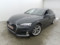 preview Audi A5 #2