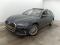 preview Audi A6 #0