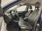 preview BMW X1 #2