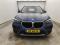 preview BMW X1 #4
