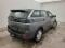 preview Peugeot 5008 #1