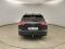 preview Volkswagen Golf #5