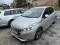 preview Peugeot 208 #0