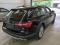 preview Audi A4 Allroad #1