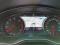 preview Audi A4 Allroad #4