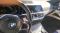 preview BMW M4 #5