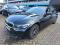 preview BMW 316 #0