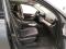 preview Mercedes GLE 350 #2