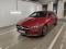 preview Mercedes A 250 #0