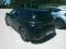 preview Peugeot 308 #2
