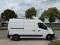 preview Opel Movano #3