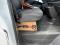 preview Opel Movano #5