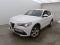 preview Alfa Romeo Stelvio #0
