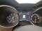 preview Alfa Romeo Stelvio #5