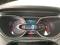 preview Renault Captur #5
