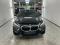 preview BMW 116 #0
