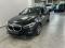 preview BMW 116 #1