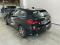 preview BMW 116 #2
