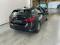 preview BMW 116 #3