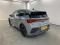 preview Cupra Born #2