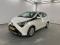 preview Toyota Aygo #0