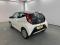 preview Toyota Aygo #2