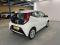 preview Toyota Aygo #3