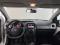 preview Toyota Aygo #5