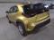 preview Toyota Yaris Cross #3