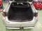 preview Toyota Corolla #2