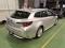 preview Toyota Corolla #3