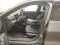 preview Ford Mustang Mach-E #2