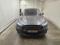 preview Ford Mustang Mach-E #4