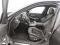 preview BMW 330 #2