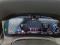 preview BMW 330 #5