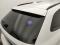 preview BMW 318 #0