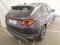 preview Hyundai Tucson #2