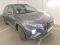 preview Hyundai Tucson #3